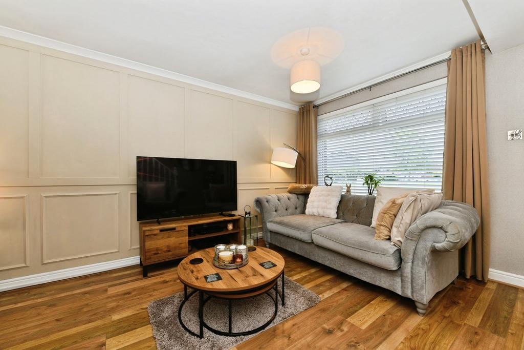 Philippa Close, Bristol, BS14 - View 4