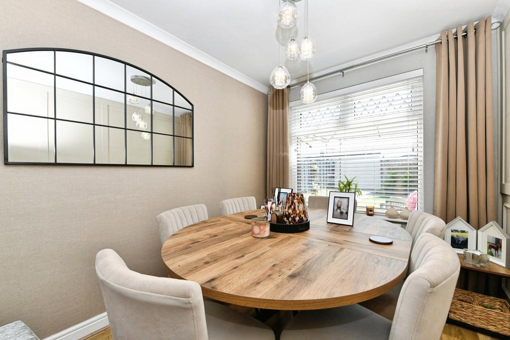 Philippa Close, Bristol, BS14 - View 5