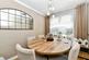 Philippa Close, Bristol, BS14 photo 5