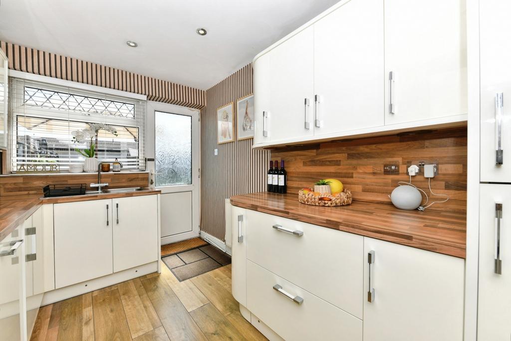 Philippa Close, Bristol, BS14 - View 6