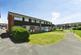 Philippa Close, Bristol, BS14