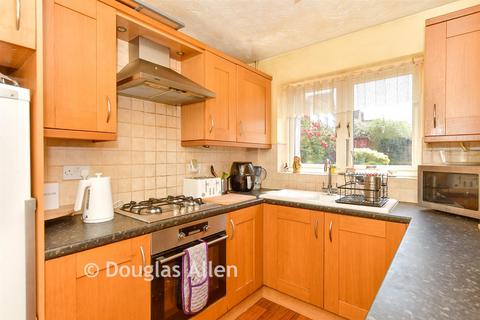 3 bedroom semi-detached house for sale, Carlyle Gardens, Wickford, Essex