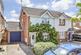 Carlyle Gardens, Wickford SS12 photo 2