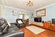 Carlyle Gardens, Wickford SS12 photo 3