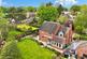 Churchfields, Audlem, CW3 photo 3