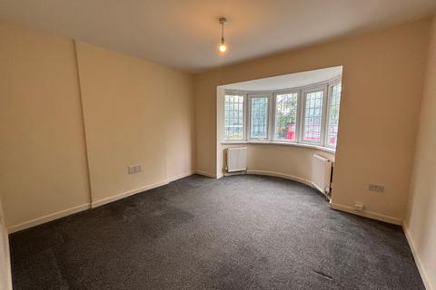 undefined, Tettenhall Road, Wolverhampton, WV1