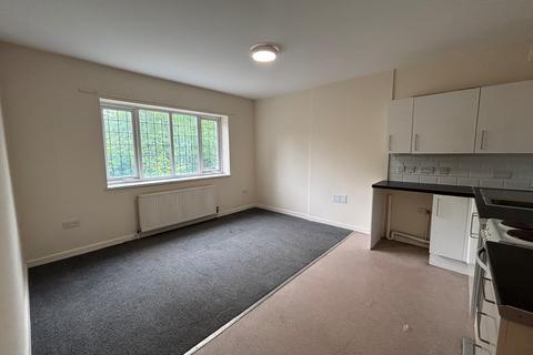 undefined, Tettenhall Road, Wolverhampton, WV1
