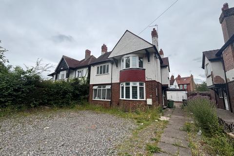 undefined, Tettenhall Road, Wolverhampton, WV1