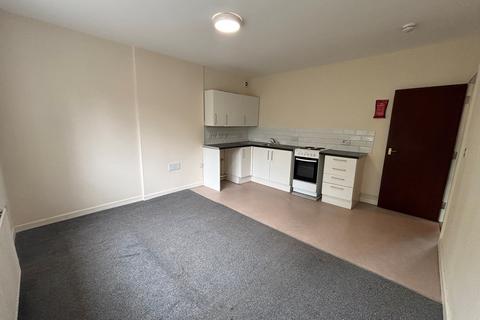undefined, Tettenhall Road, Wolverhampton, WV1