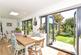 Meadow Walk, Bognor Regis, West Sussex