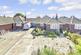 Meadow Walk, Bognor Regis, West Sussex photo 2