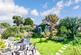 Meadow Walk, Bognor Regis, West Sussex photo 3