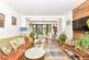 Meadow Walk, Bognor Regis PO22