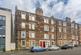 Moat Terrace, Slateford, Edinburgh, EH14