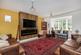 Elsdon Place, Morpeth NE61 photo 2
