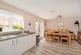 Elsdon Place, Morpeth NE61 photo 3