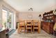 Elsdon Place, Morpeth NE61 photo 5