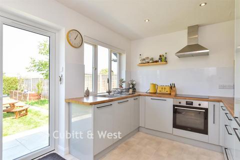 undefined, Goring Way, Worthing BN12