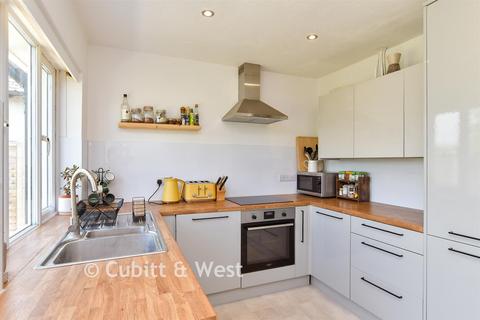 undefined, Goring Way, Worthing BN12