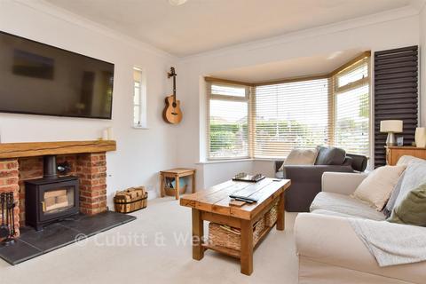 undefined, Goring Way, Worthing BN12