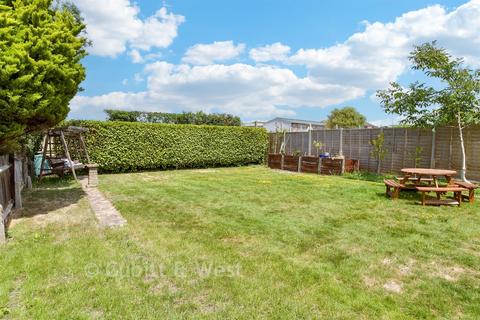undefined, Goring Way, Worthing BN12