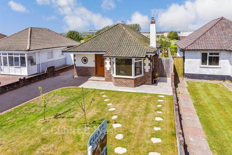 undefined, Goring Way, Worthing BN12