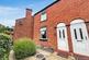Ball Haye Road., Leek