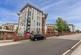 Leighton Street, Preston PR1