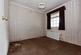 Additional image 14 of Dunnigan Road, Birmingham