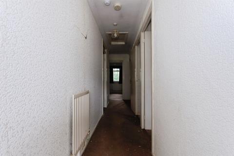 3 bedroom detached bungalow for sale, Dunnigan Road, Birmingham