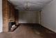 Additional image 7 of Dunnigan Road, Birmingham