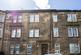 Espedair Street, Paisley PA2
