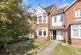 Gresham Road, Staines-upon-Thames, TW18