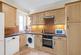Gresham Road, Staines-upon-Thames, TW18 photo 2
