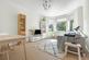 Gresham Road, Staines-upon-Thames, TW18 photo 3