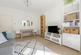 Gresham Road, Staines-upon-Thames, TW18 photo 4
