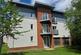 Coxhill Way, Aylesbury