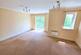 Coxhill Way, Aylesbury photo 3