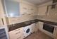 Coxhill Way, Aylesbury photo 4