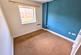 Coxhill Way, Aylesbury photo 5