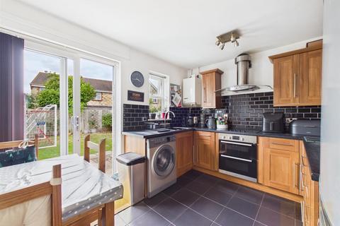 undefined, Katherine Close, Gloucester