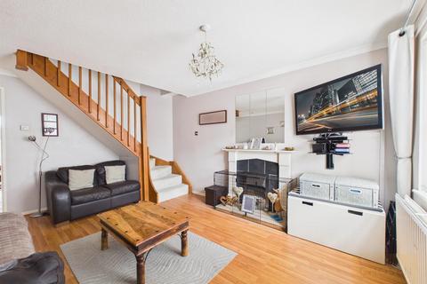 undefined, Katherine Close, Gloucester