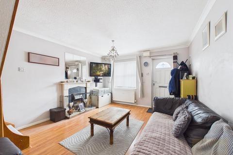 undefined, Katherine Close, Gloucester