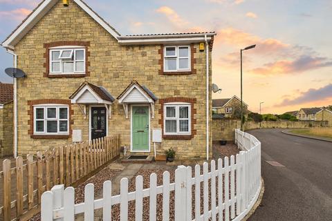 undefined, Katherine Close, Gloucester