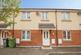 Ffordd Nowell, CARDIFF, South Glamorgan, CF23