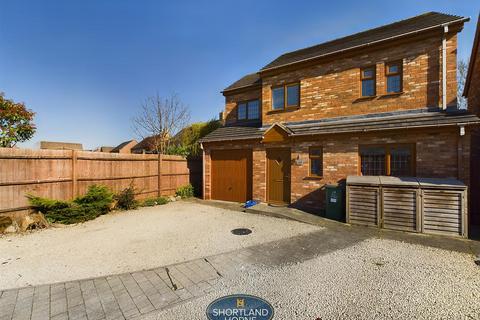 undefined, Browns Lane, Coventry CV5