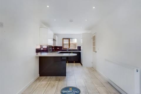 undefined, Browns Lane, Coventry CV5