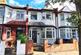 Princes Avenue, Palmers Green N13