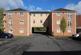 Oliver Street, Rugby