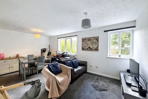 2 bedroom apartment for sale, Marie Curie Drive, Newcastle upon Tyne, Tyne and Wear, NE4 6SS